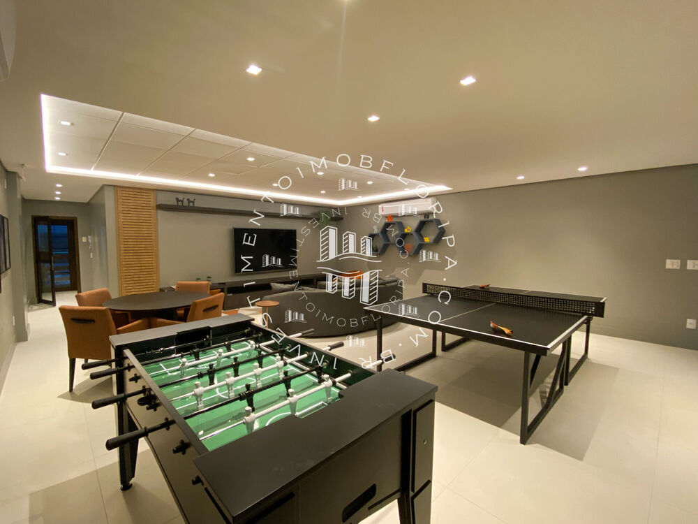 Apartamento, 3 quartos, 101 m² - Foto 15