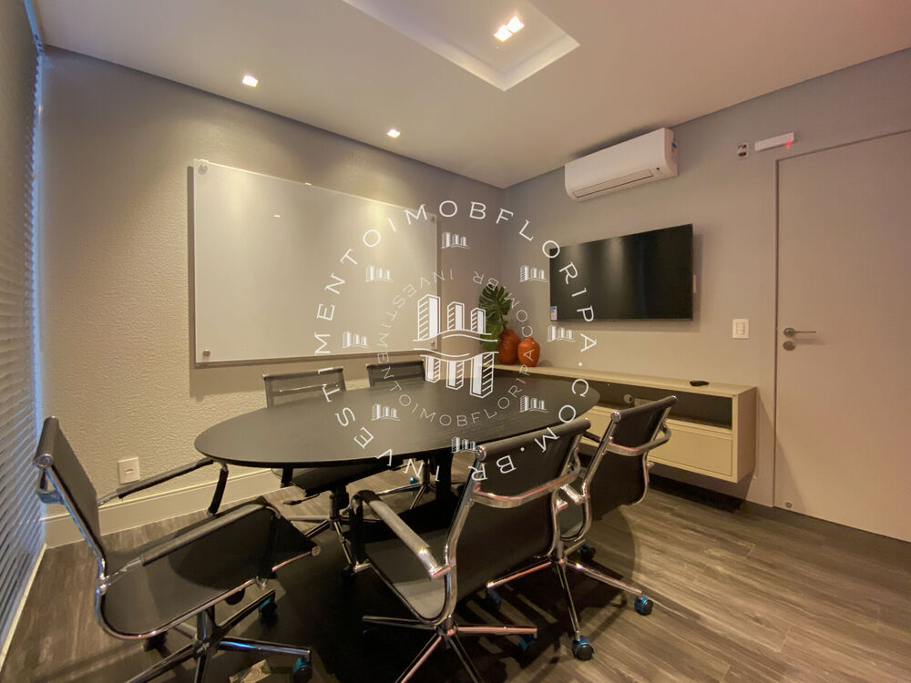 Apartamento, 3 quartos, 101 m² - Foto 8