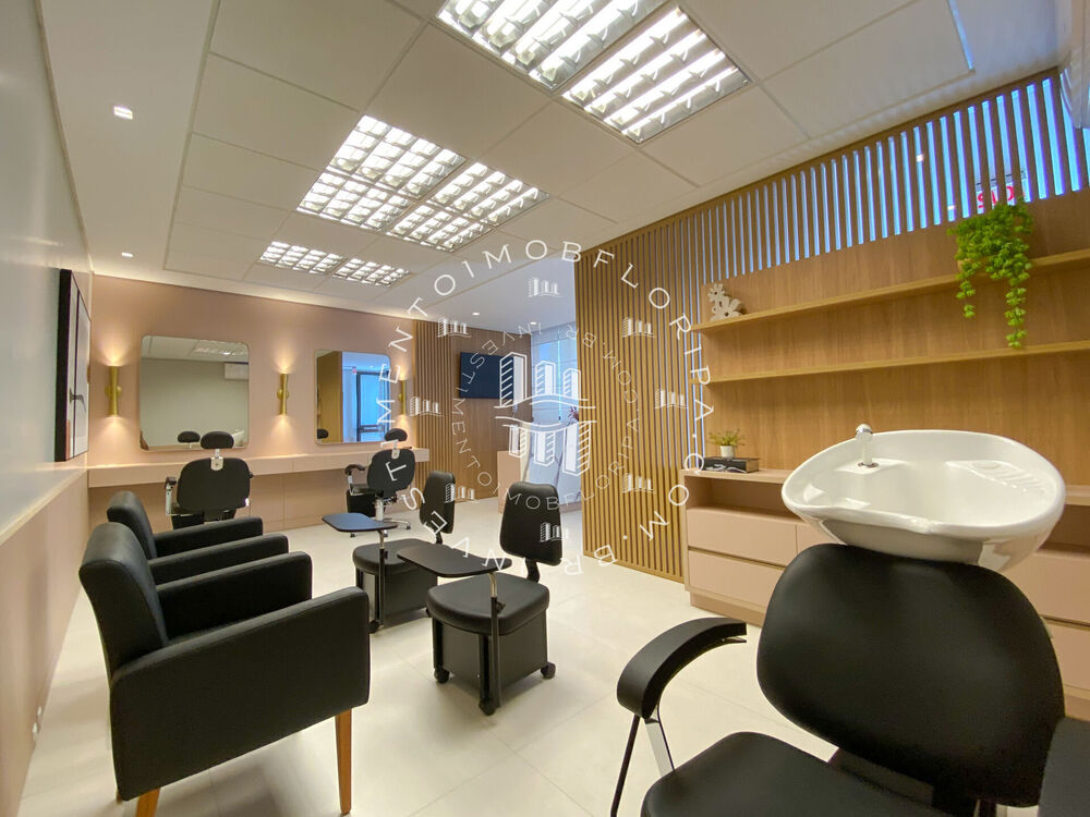 Apartamento, 3 quartos, 101 m² - Foto 14