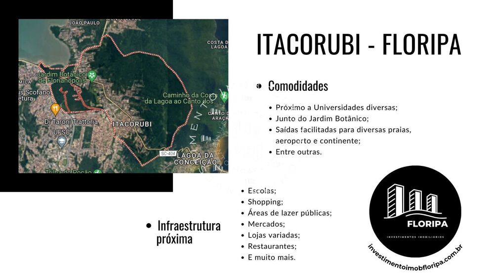 Apartamento, 3 quartos, 101 m² - Foto 25