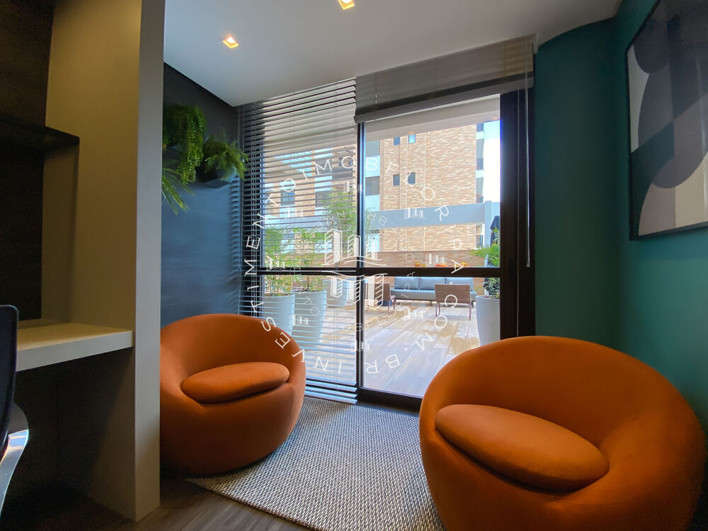 Apartamento, 3 quartos, 101 m² - Foto 7