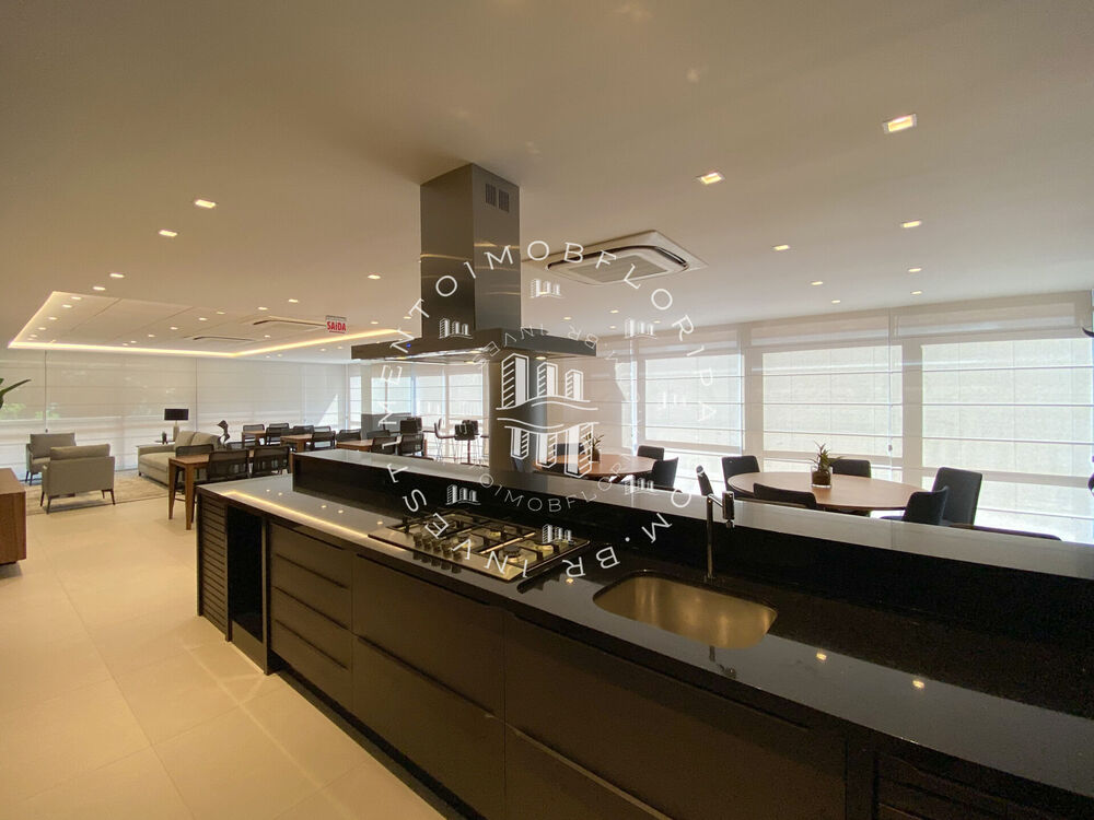 Apartamento, 3 quartos, 101 m² - Foto 5