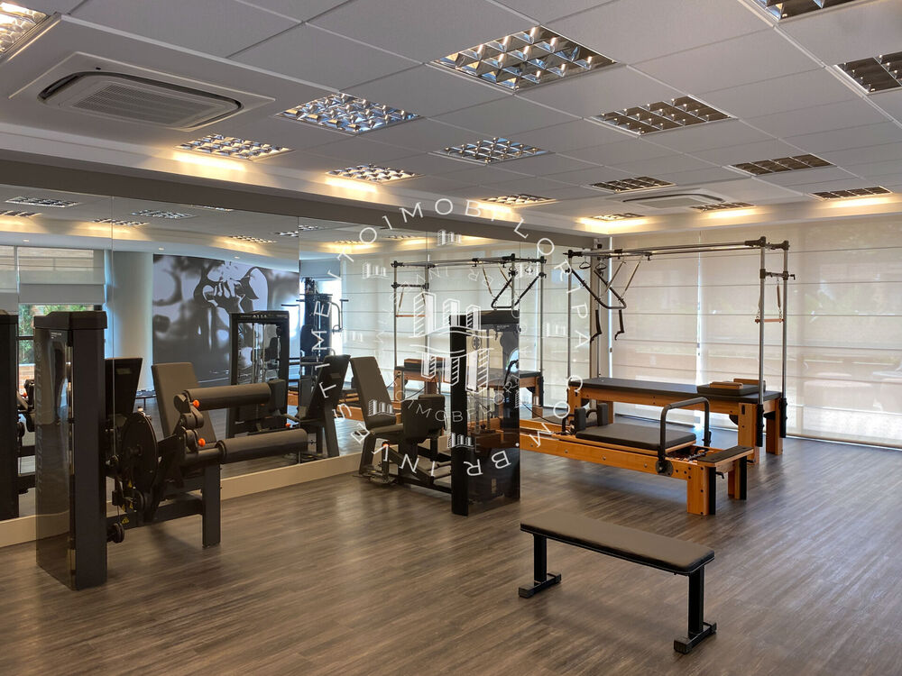 Apartamento, 3 quartos, 101 m² - Foto 11