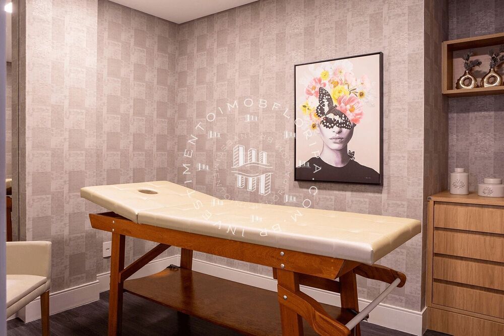 Apartamento, 3 quartos, 101 m² - Foto 13