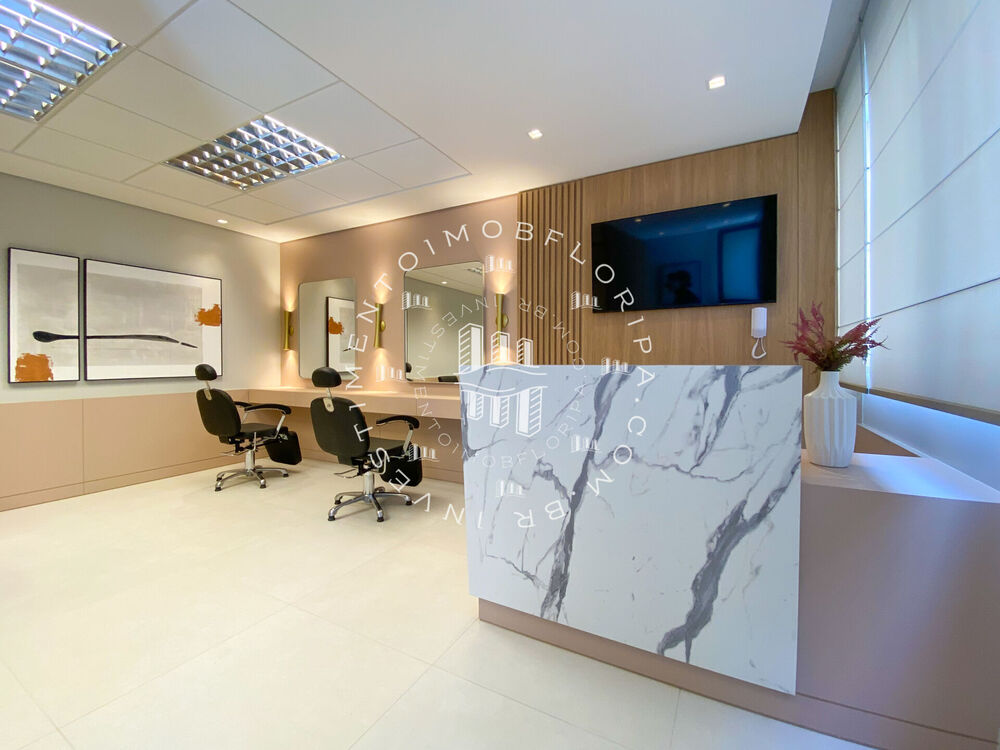 Apartamento, 3 quartos, 101 m² - Foto 10