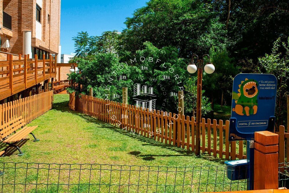 Apartamento, 3 quartos, 101 m² - Foto 20