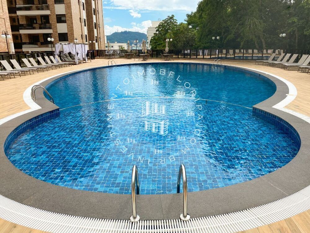 Apartamento, 3 quartos, 101 m² - Foto 21