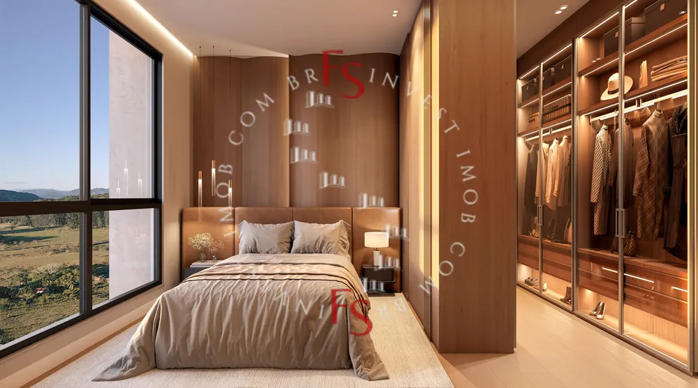 Apartamento, 3 quartos, 99 m² - Foto 12