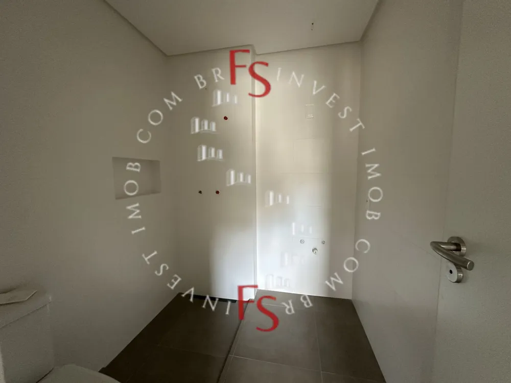 Apartamento, 3 quartos, 98 m² - Foto 13