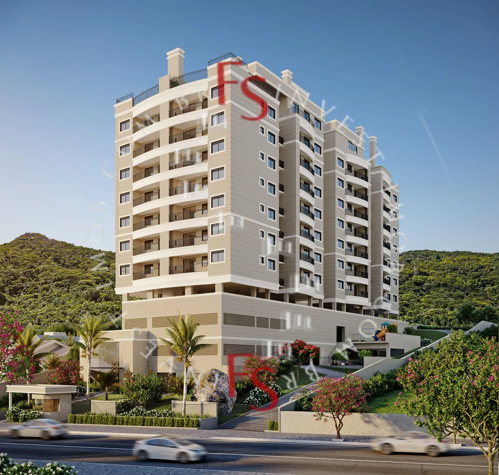 Apartamento, 3 quartos, 98 m² - Foto 14