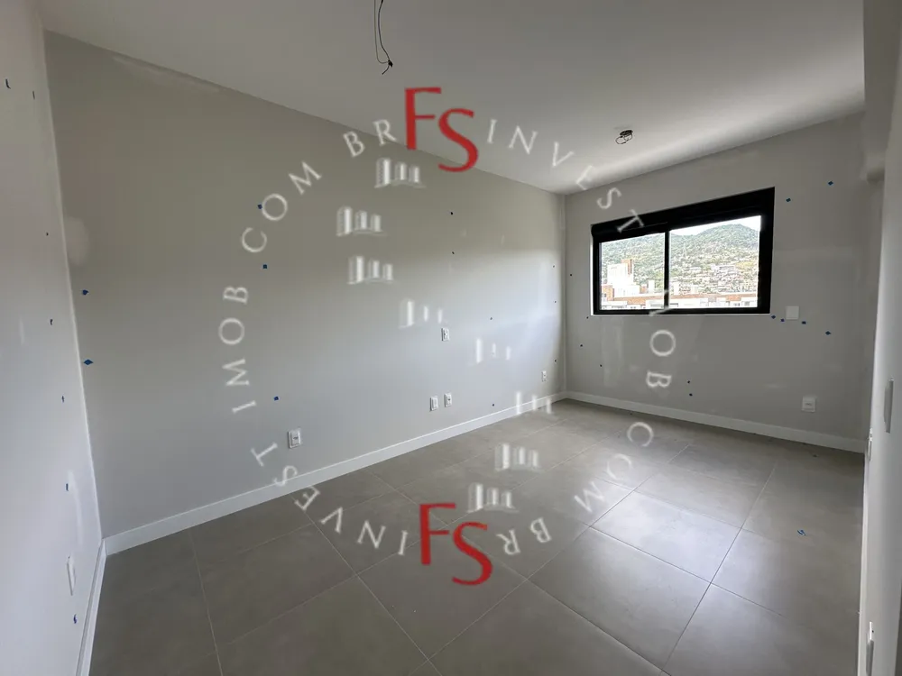 Apartamento, 3 quartos, 98 m² - Foto 9