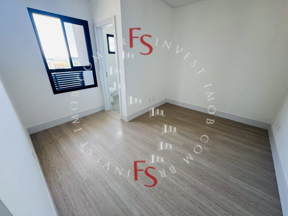 Apartamento, 3 quartos, 104 m² - Foto 9