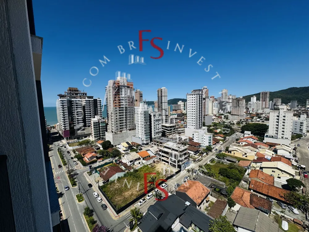 Apartamento, 3 quartos, 104 m² - Foto 4