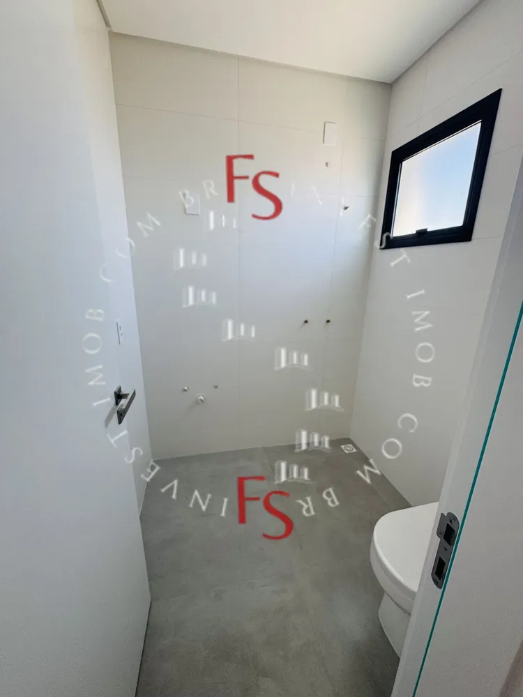 Apartamento, 3 quartos, 104 m² - Foto 11