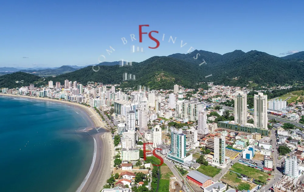 Apartamento, 4 quartos, 125 m² - Foto 2