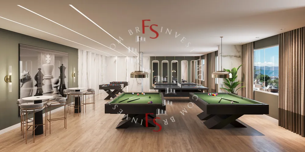 Apartamento, 4 quartos, 125 m² - Foto 8