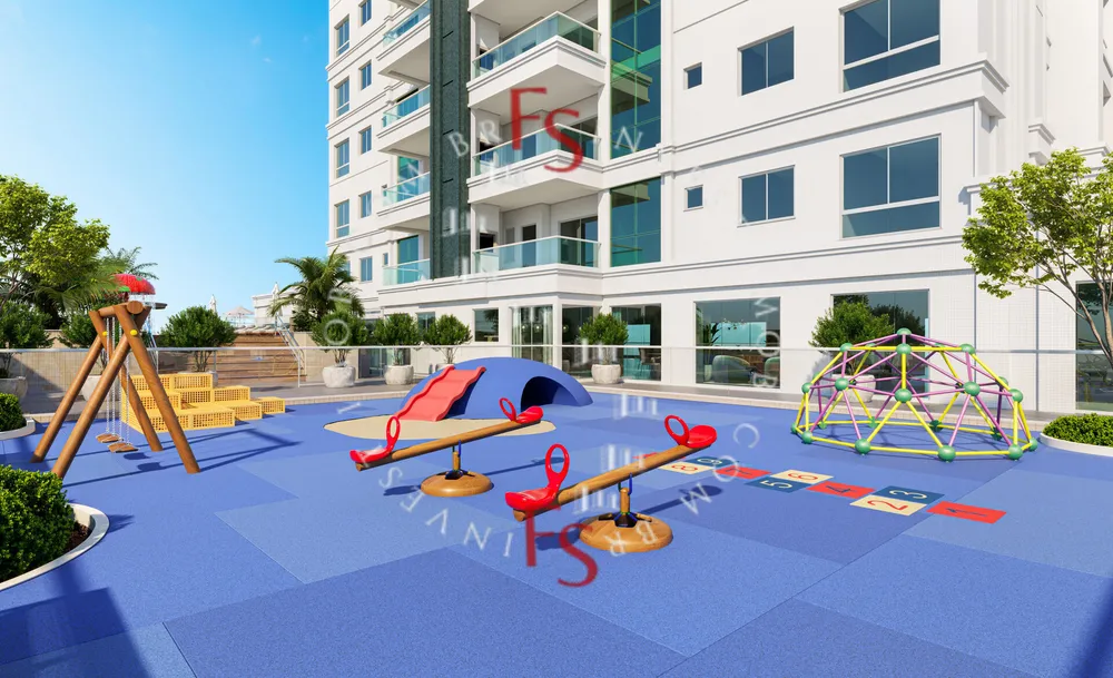 Apartamento, 4 quartos, 125 m² - Foto 6