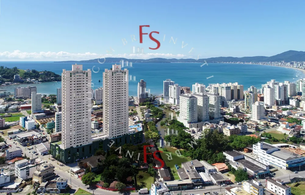 Apartamento, 4 quartos, 125 m² - Foto 15