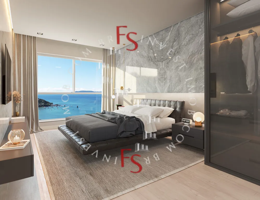 Apartamento, 4 quartos, 125 m² - Foto 12