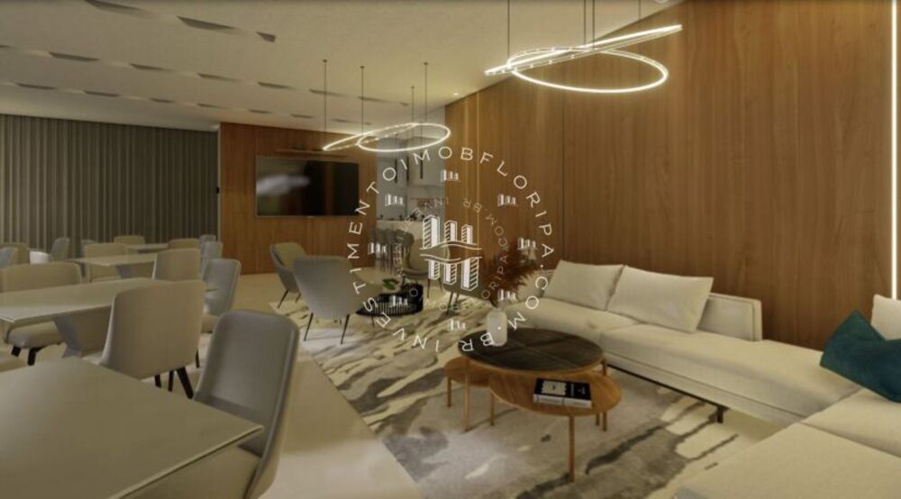 Apartamento, 3 quartos, 76 m² - Foto 3