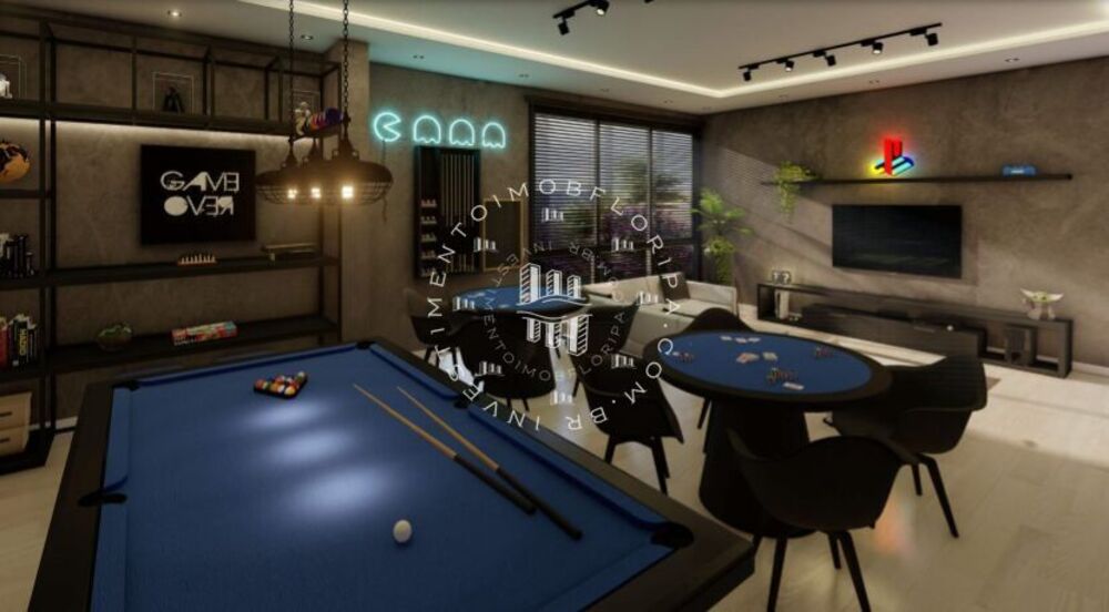 Apartamento, 3 quartos, 76 m² - Foto 5