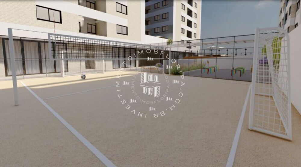 Apartamento, 3 quartos, 76 m² - Foto 7