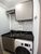 Apartamento, 2 quartos, 70 m² - Foto 8