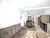 Apartamento, 2 quartos, 70 m² - Foto 7