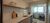 Cobertura, 4 quartos, 501 m² - Foto 2