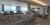 Cobertura, 4 quartos, 501 m² - Foto 1