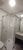 Cobertura, 4 quartos, 501 m² - Foto 5