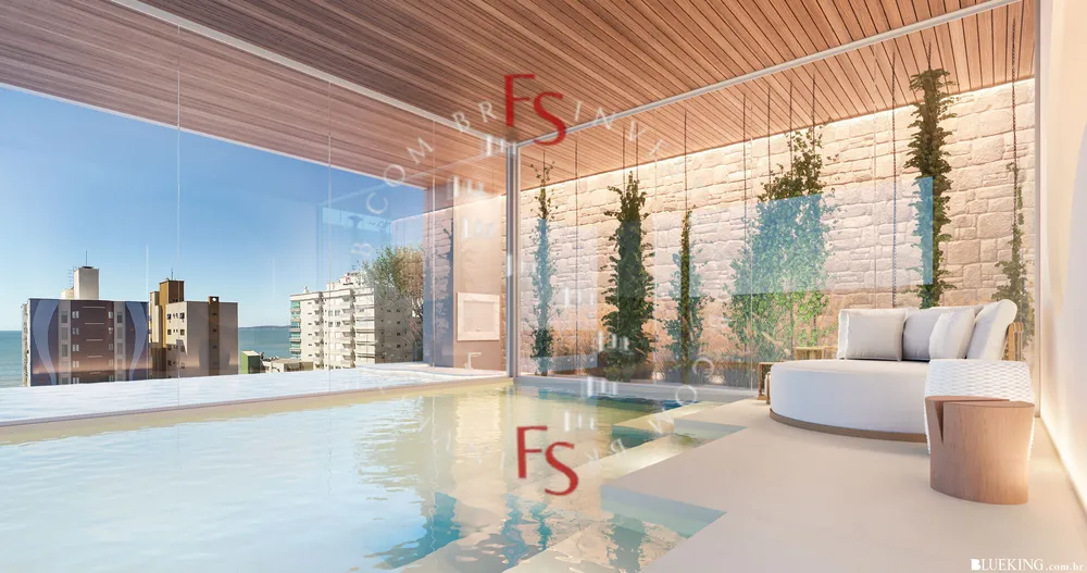 Apartamento, 2 quartos, 69 m² - Foto 1