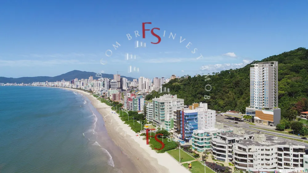 Apartamento, 2 quartos, 69 m² - Foto 15