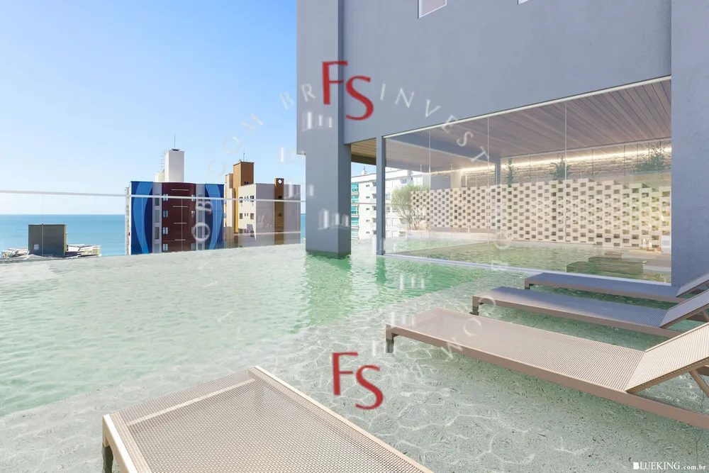 Apartamento, 2 quartos, 69 m² - Foto 4