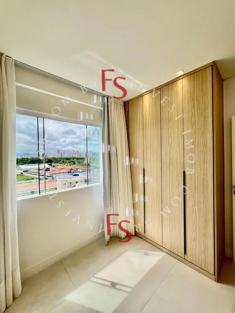 Apartamento, 1 quarto, 60 m² - Foto 13