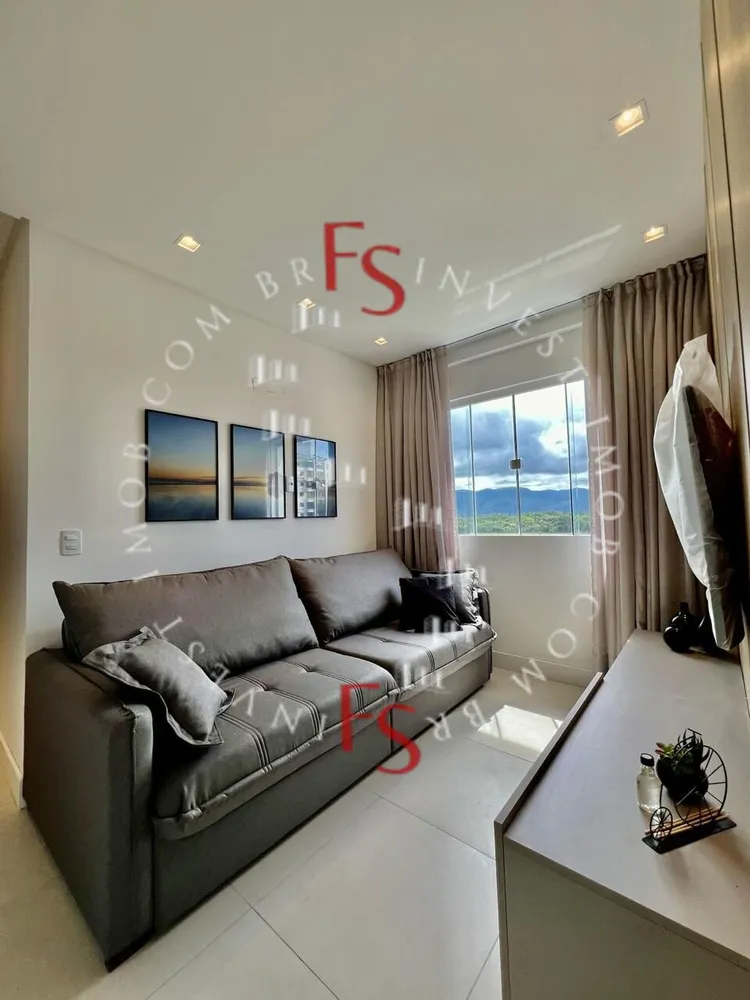 Apartamento, 1 quarto, 60 m² - Foto 12