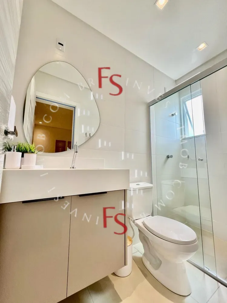 Apartamento, 1 quarto, 60 m² - Foto 9
