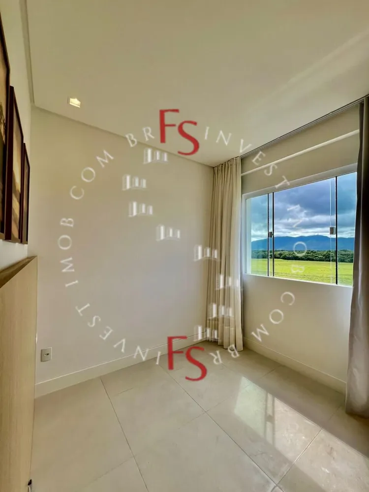 Apartamento, 1 quarto, 60 m² - Foto 6