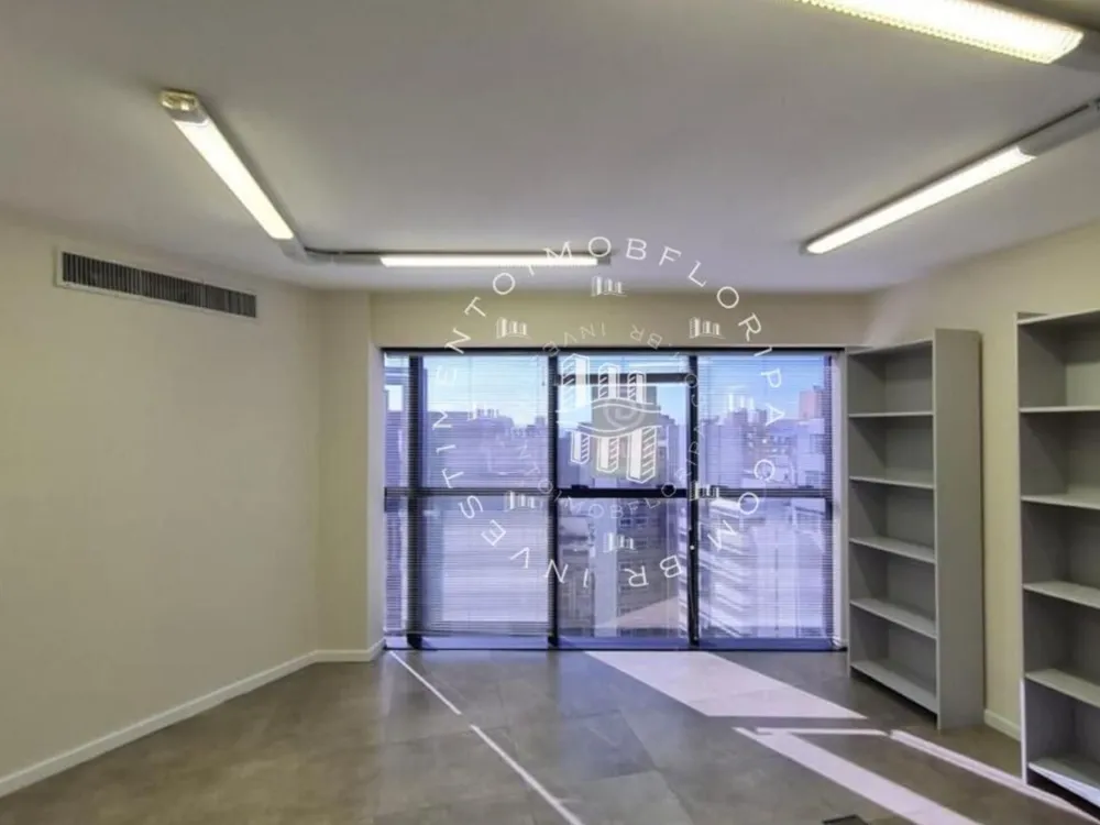 Loja-Salão, 331 m² - Foto 3