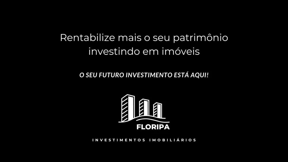 Loja-Salão, 331 m² - Foto 13