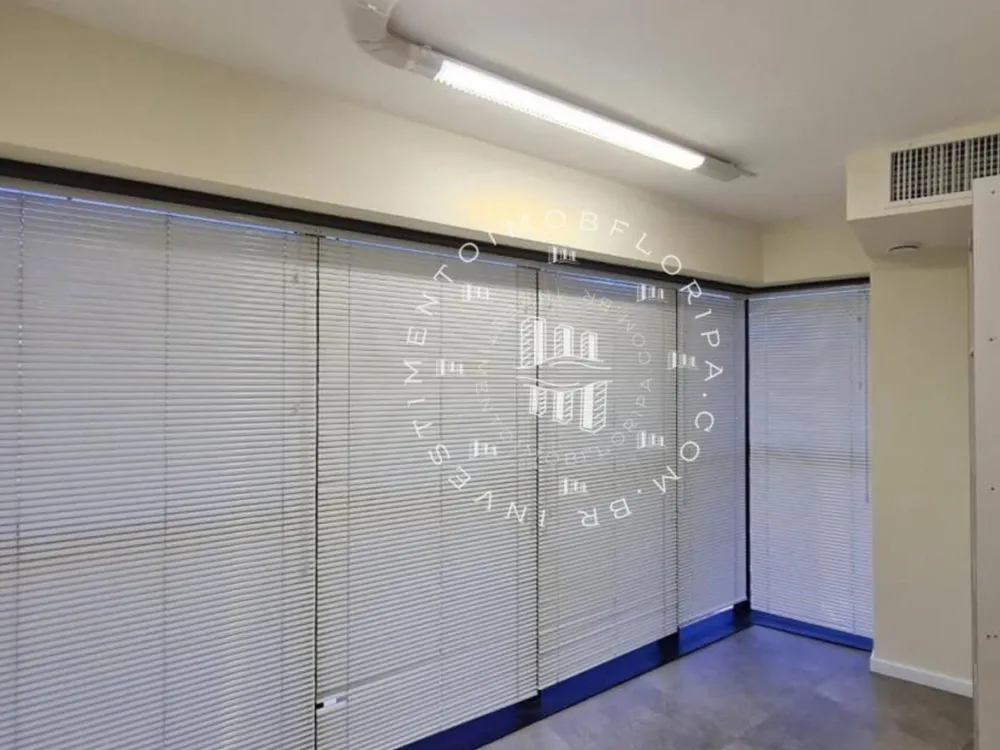 Loja-Salão, 331 m² - Foto 2