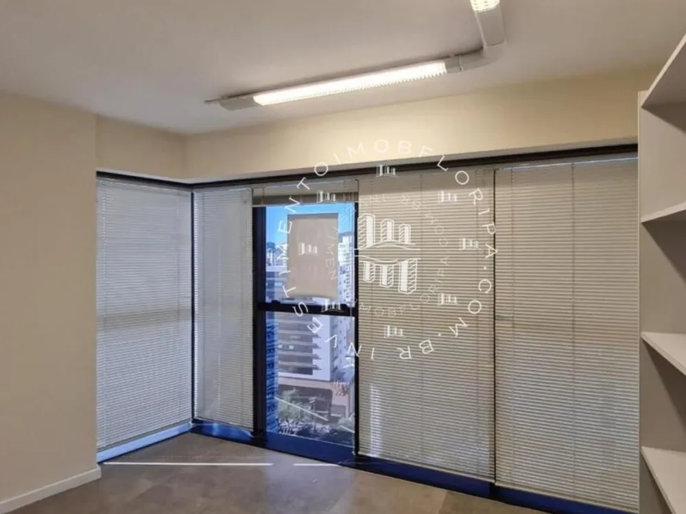 Loja-Salão, 331 m² - Foto 4