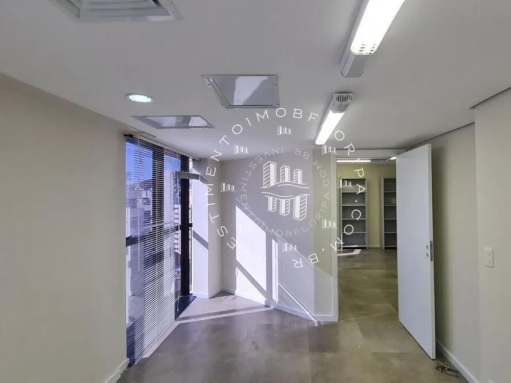 Loja-Salão, 331 m² - Foto 5