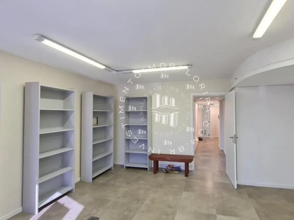 Loja-Salão, 331 m² - Foto 12