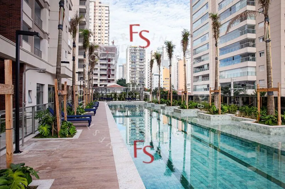Apartamento, 2 quartos, 83 m² - Foto 6