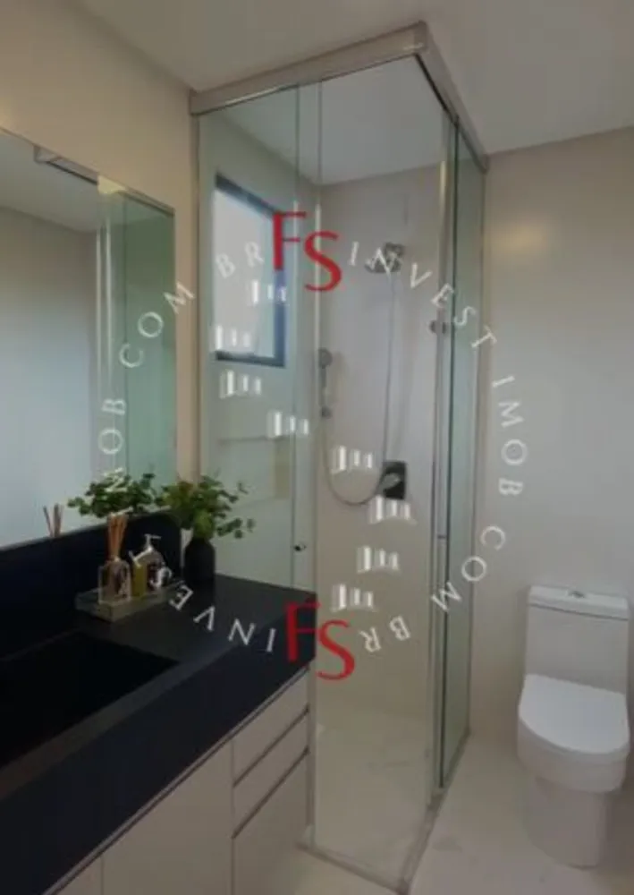 Apartamento, 3 quartos, 117 m² - Foto 9