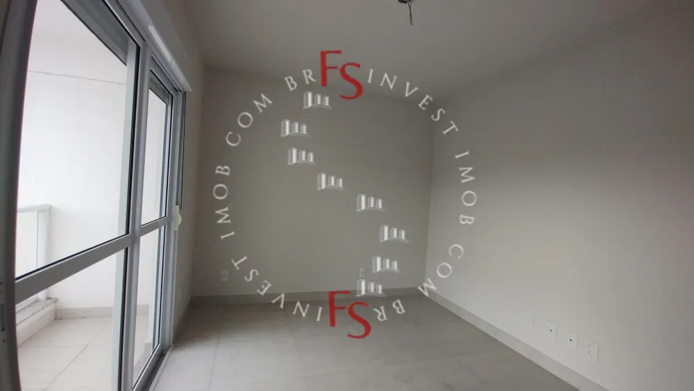 Cobertura, 3 quartos, 156 m² - Foto 12