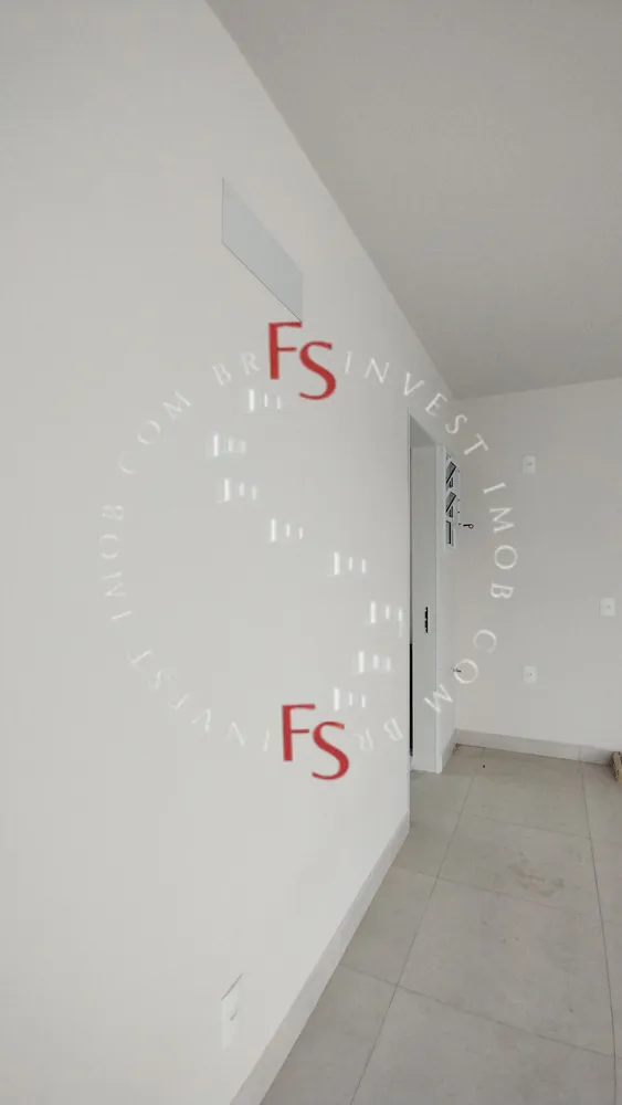 Cobertura, 3 quartos, 156 m² - Foto 8