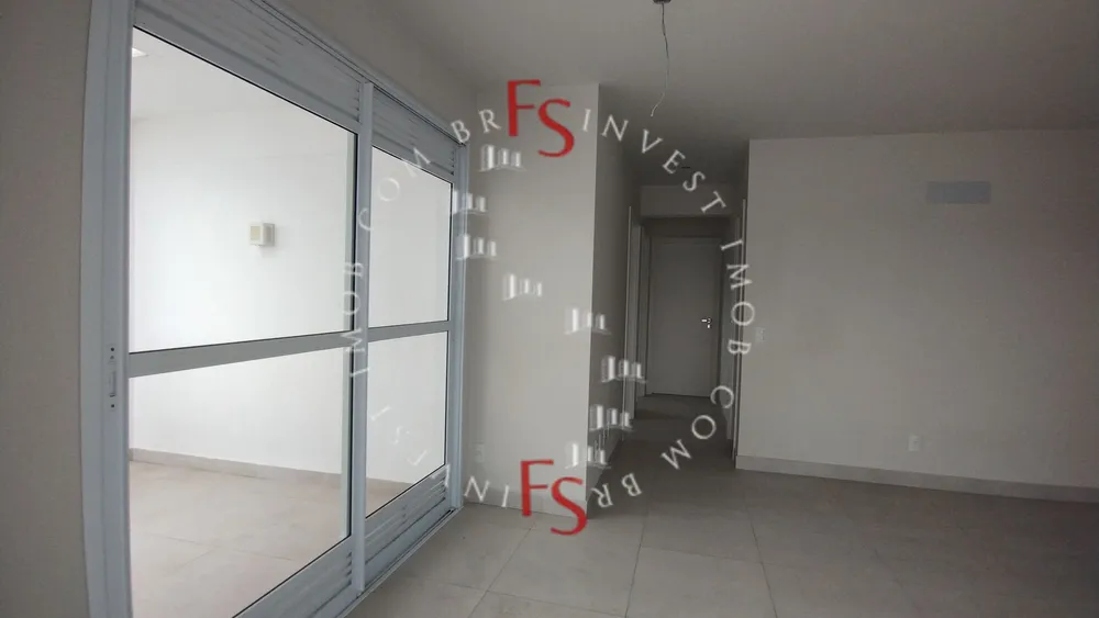 Cobertura, 3 quartos, 156 m² - Foto 3