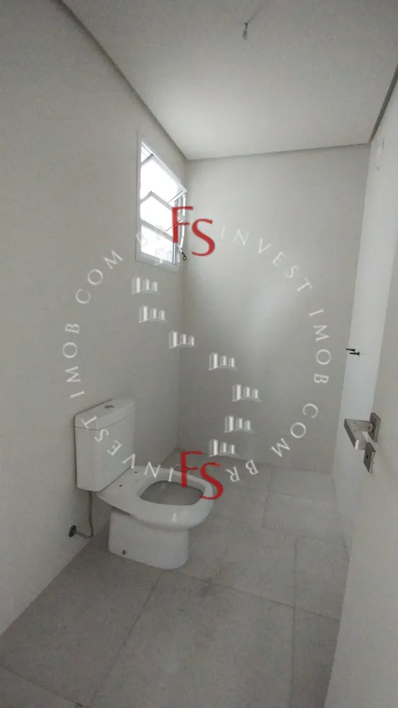 Cobertura, 3 quartos, 156 m² - Foto 13